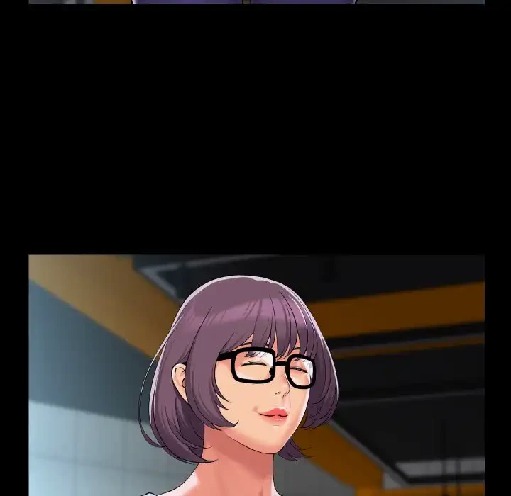 愛しの組合長さん 第117話 - 41