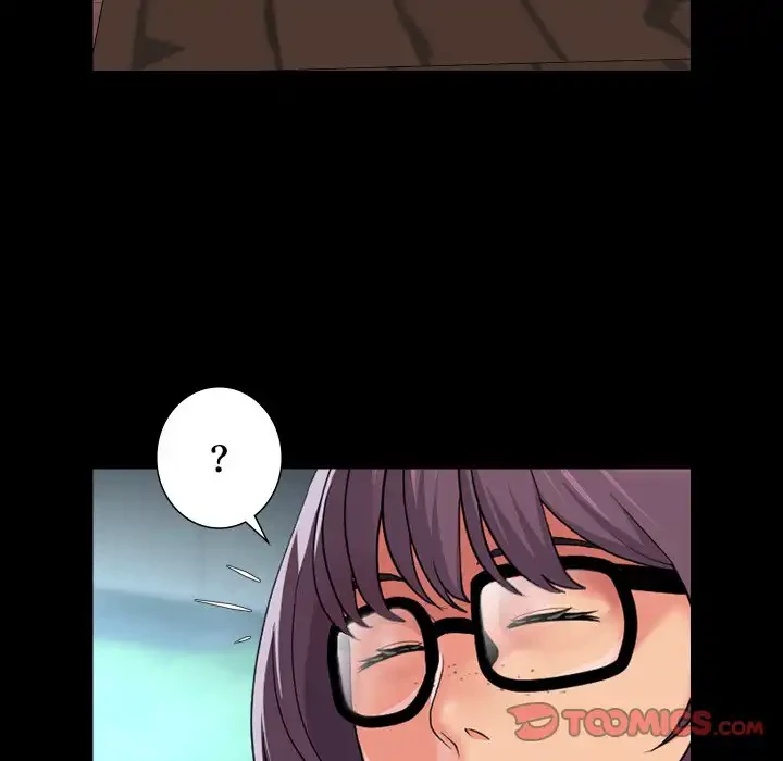 愛しの組合長さん 第117話 - 58