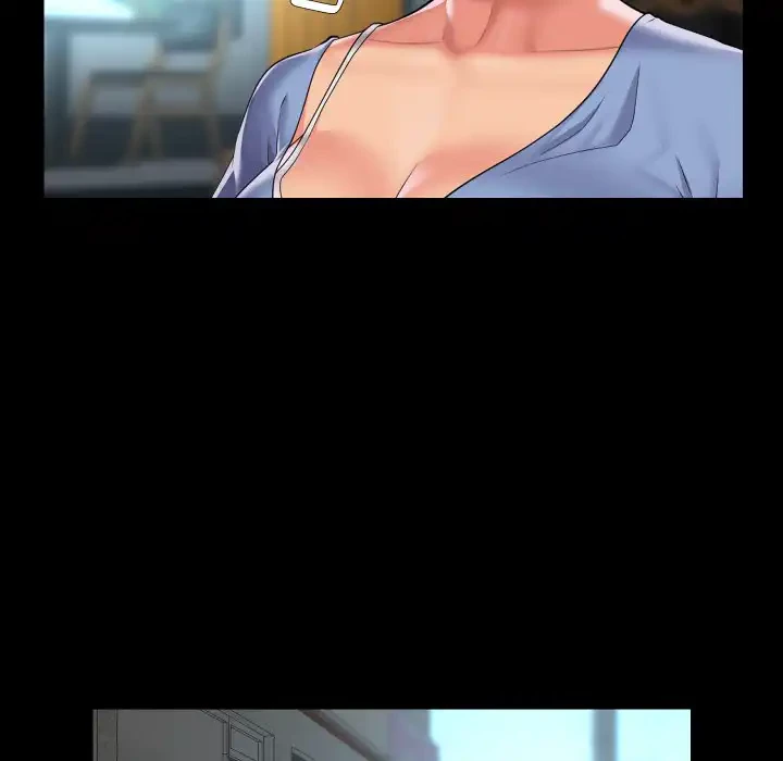 愛しの組合長さん 第117話 - 63