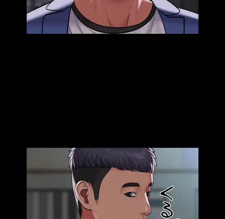 愛しの組合長さん 第117話 - 67