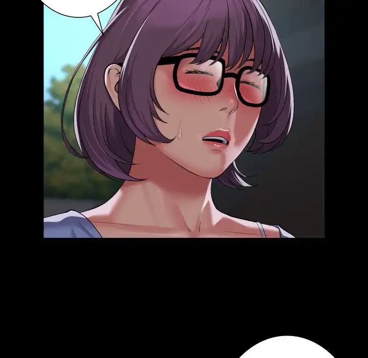 愛しの組合長さん 第117話 - 69