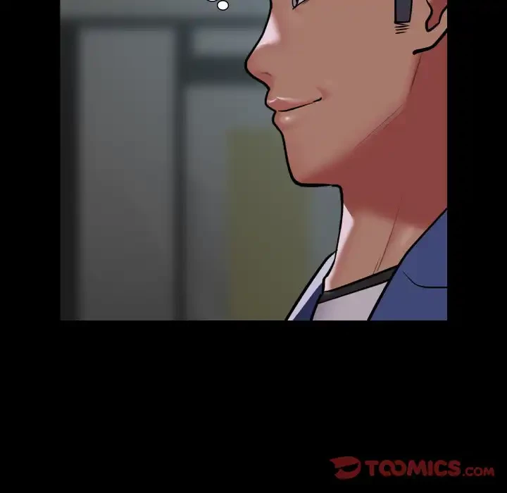 愛しの組合長さん 第117話 - 72