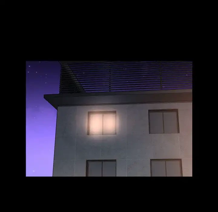 愛しの組合長さん 第117話 - 74