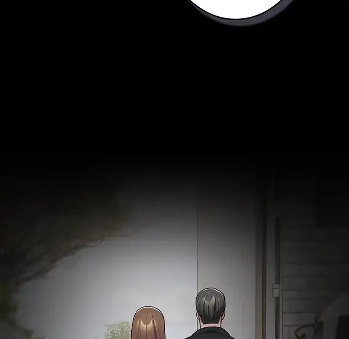 落ちこぼれをキャリーして 第102話 - 18