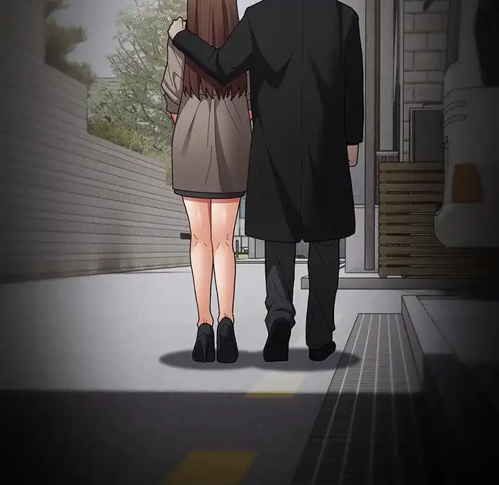 落ちこぼれをキャリーして 第102話 - 19