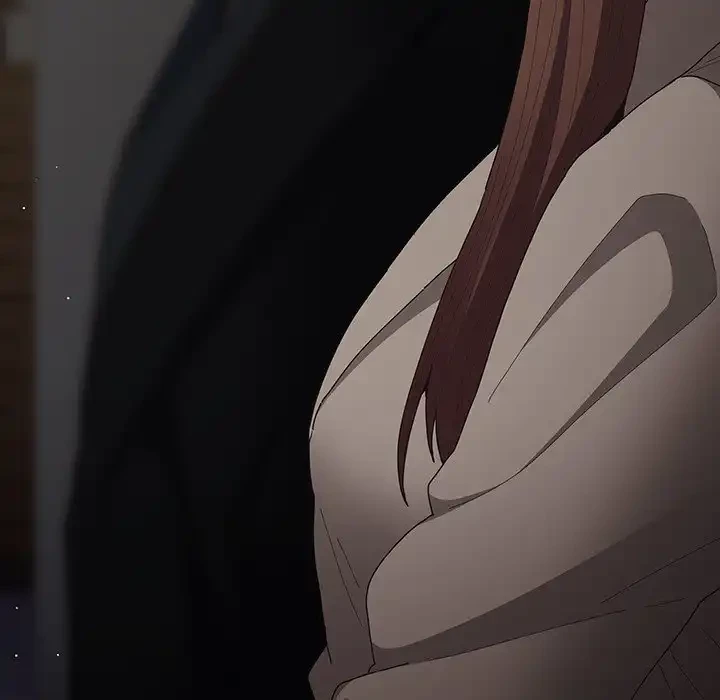 落ちこぼれをキャリーして 第102話 - 22