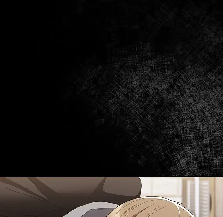 落ちこぼれをキャリーして 第102話 - 25