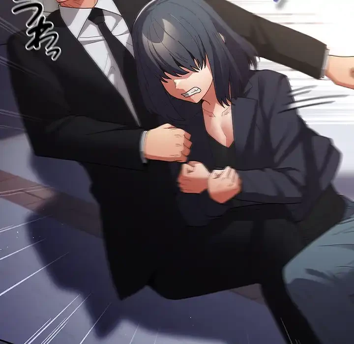 落ちこぼれをキャリーして 第102話 - 37