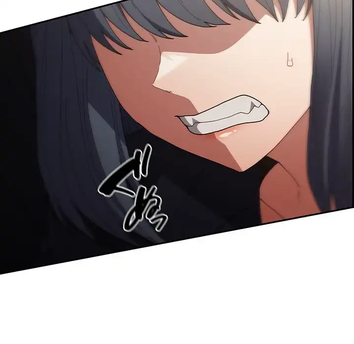 落ちこぼれをキャリーして 第102話 - 39