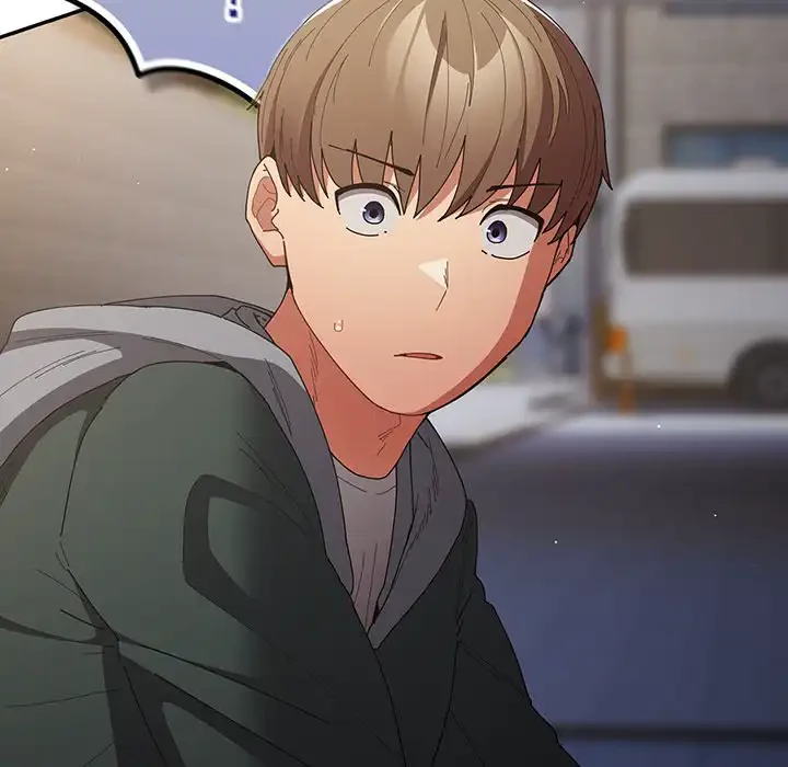 落ちこぼれをキャリーして 第102話 - 48