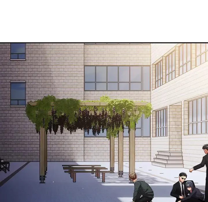 落ちこぼれをキャリーして 第102話 - 50