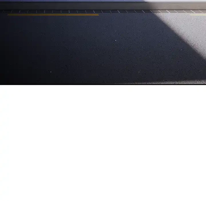 落ちこぼれをキャリーして 第102話 - 53