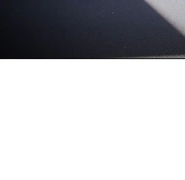 落ちこぼれをキャリーして 第102話 - 55