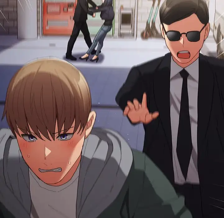 落ちこぼれをキャリーして 第102話 - 66