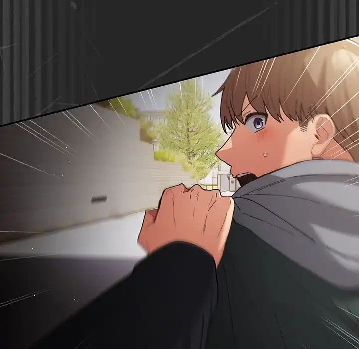 落ちこぼれをキャリーして 第102話 - 70