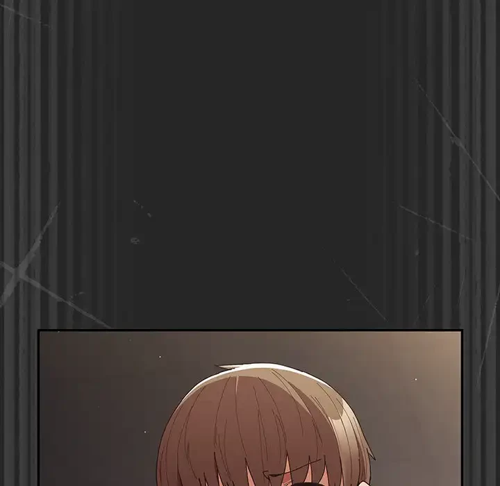 落ちこぼれをキャリーして 第102話 - 86