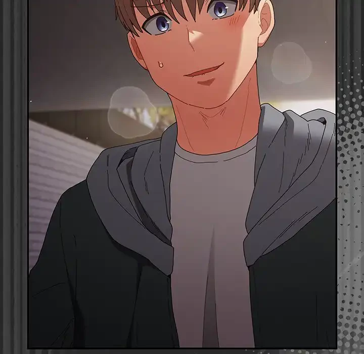 落ちこぼれをキャリーして 第102話 - 87