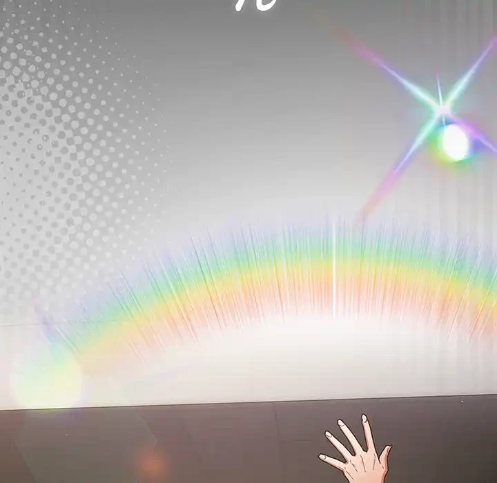 落ちこぼれをキャリーして 第102話 - 89