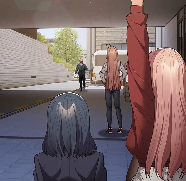 落ちこぼれをキャリーして 第102話 - 90