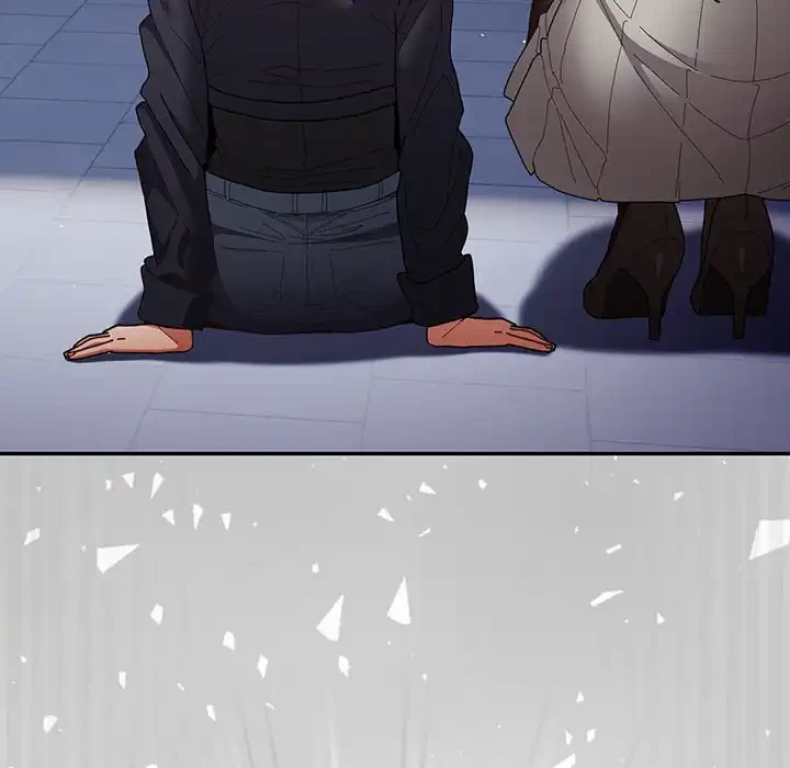 落ちこぼれをキャリーして 第102話 - 91