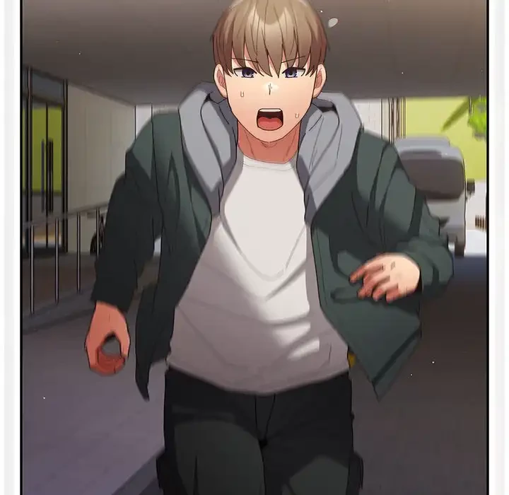 落ちこぼれをキャリーして 第102話 - 98