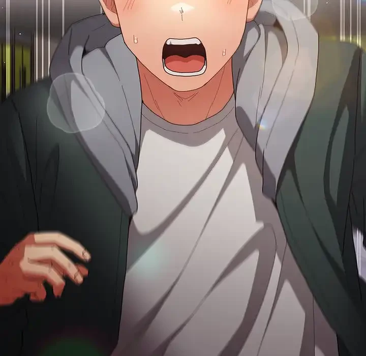 落ちこぼれをキャリーして 第102話 - 101