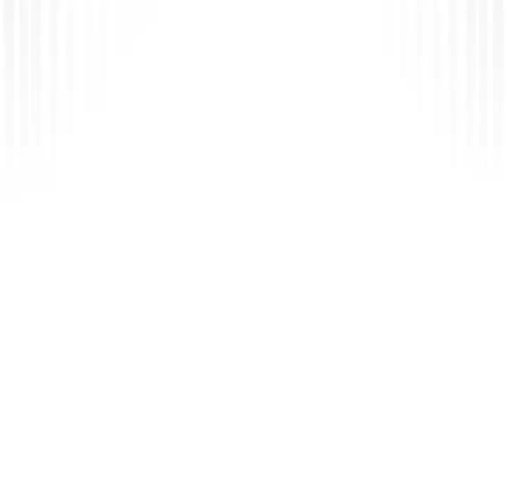 落ちこぼれをキャリーして 第102話 - 104