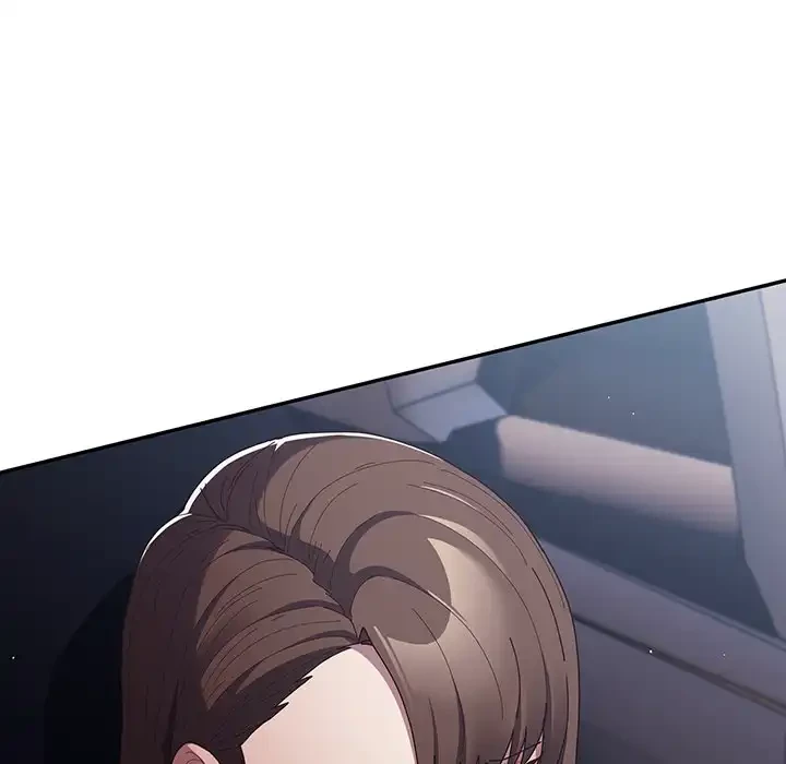 落ちこぼれをキャリーして 第102話 - 107