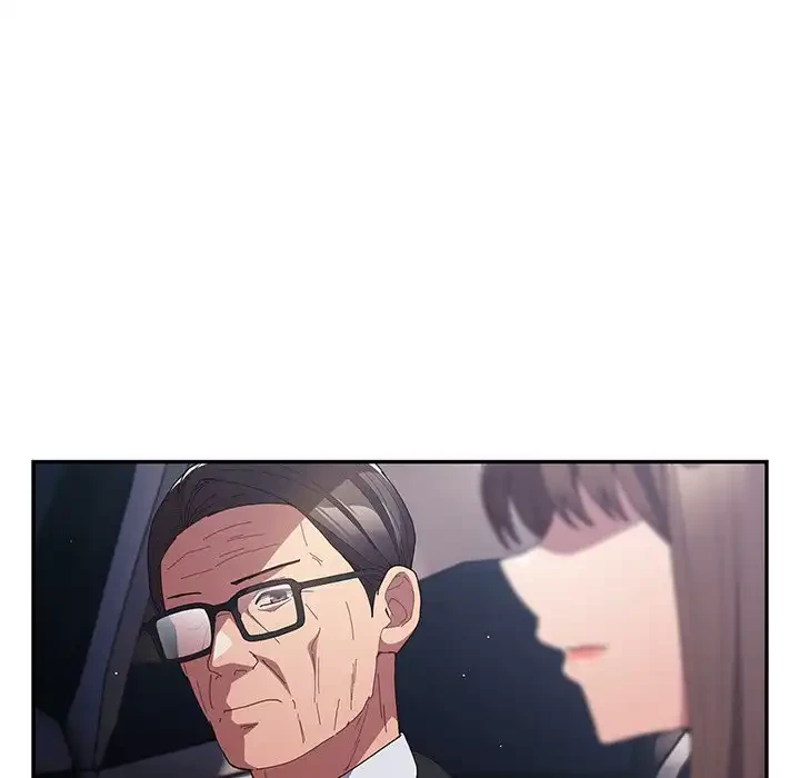 落ちこぼれをキャリーして 第102話 - 109