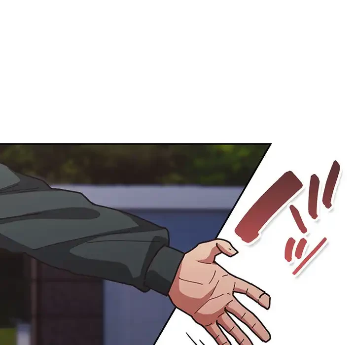 落ちこぼれをキャリーして 第102話 - 115