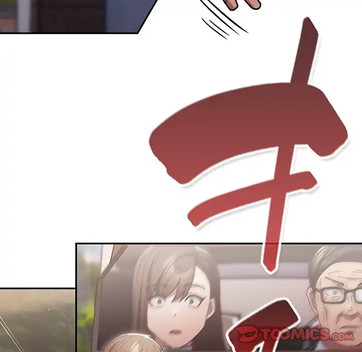 落ちこぼれをキャリーして 第102話 - 116