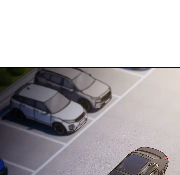 落ちこぼれをキャリーして 第102話 - 121