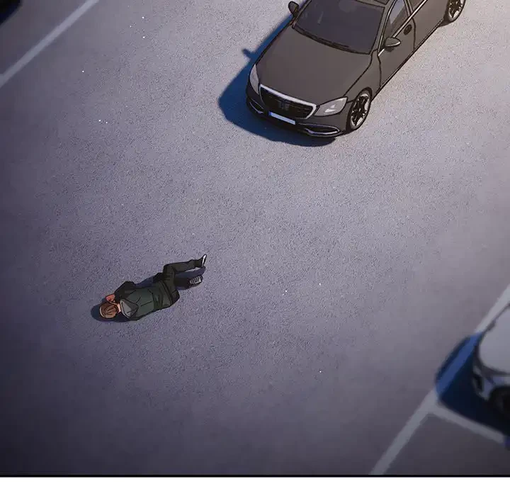 落ちこぼれをキャリーして 第102話 - 122