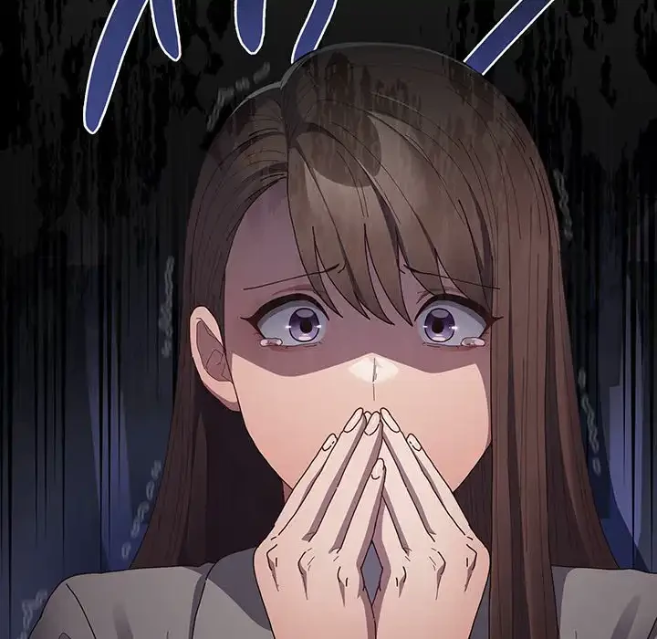 落ちこぼれをキャリーして 第102話 - 126