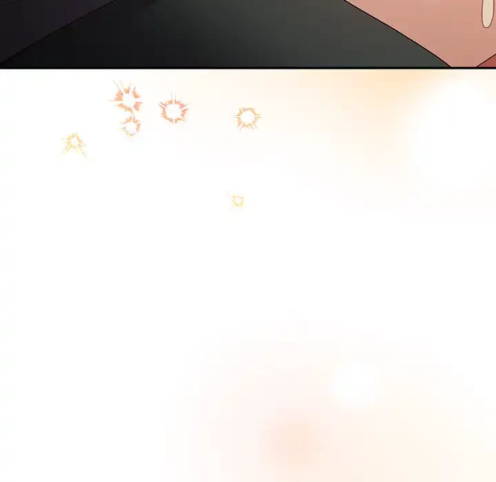 落ちこぼれをキャリーして 第102話 - 153