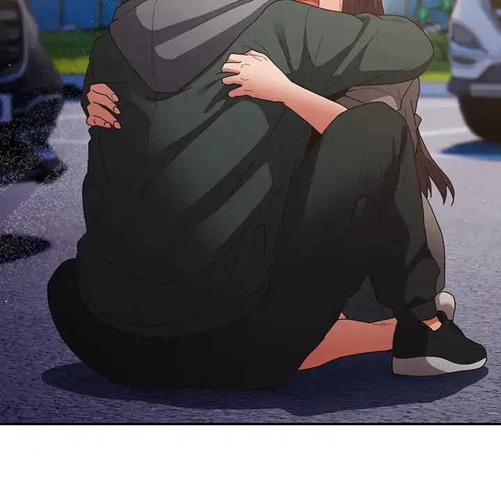 落ちこぼれをキャリーして 第102話 - 155