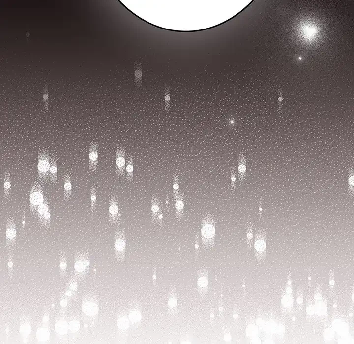 落ちこぼれをキャリーして 第102話 - 166