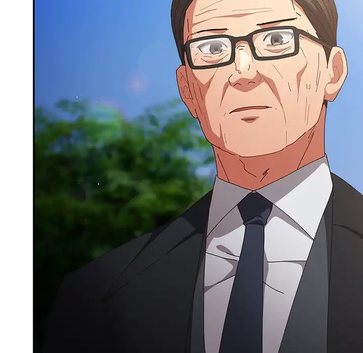 落ちこぼれをキャリーして 第102話 - 173