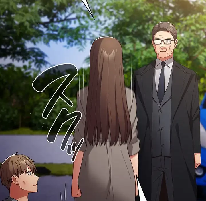 落ちこぼれをキャリーして 第102話 - 175