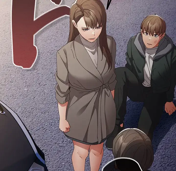 落ちこぼれをキャリーして 第102話 - 178