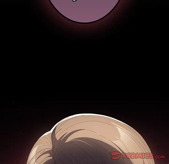 落ちこぼれをキャリーして 第102話 - 180