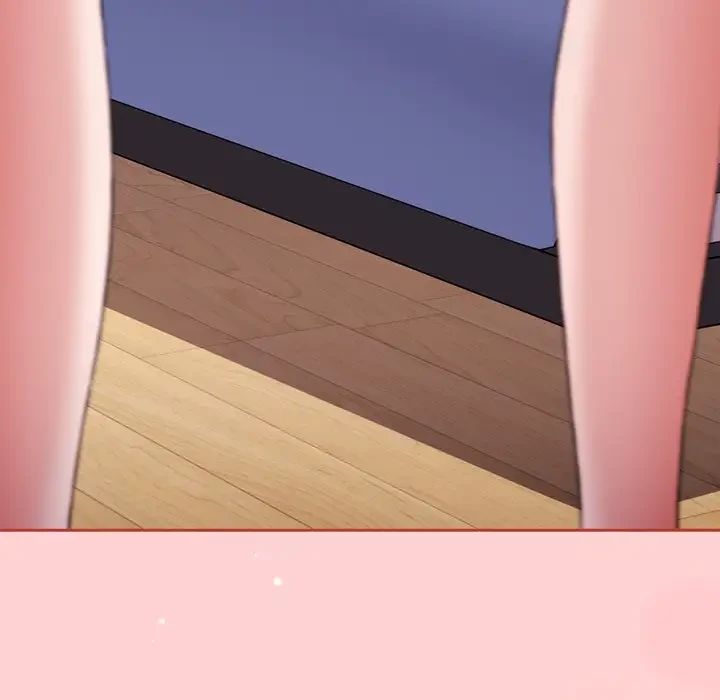 ワケあり姉妹の恋模様 第88話 - 6