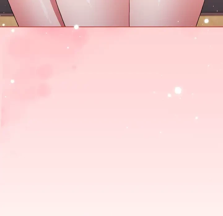 ワケあり姉妹の恋模様 第88話 - 12