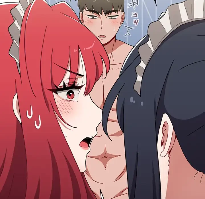 ワケあり姉妹の恋模様 第88話 - 20