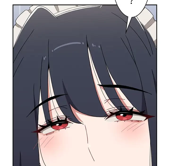 ワケあり姉妹の恋模様 第88話 - 22