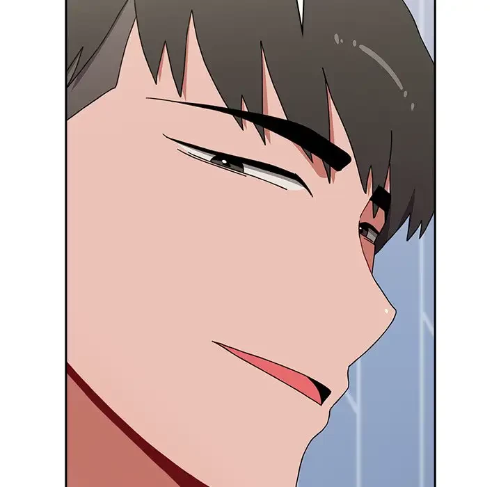 ワケあり姉妹の恋模様 第88話 - 44