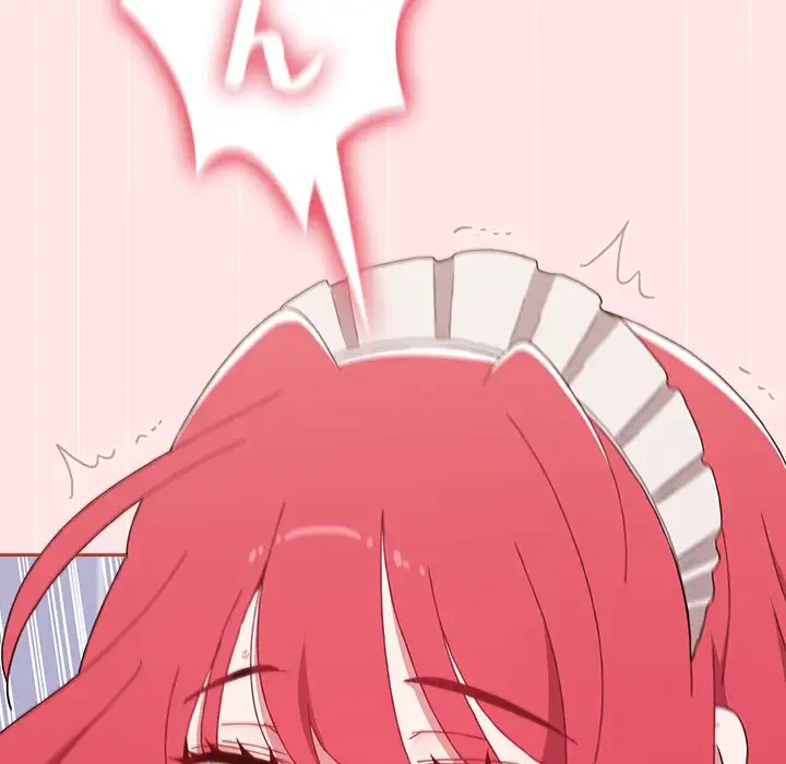 ワケあり姉妹の恋模様 第88話 - 56