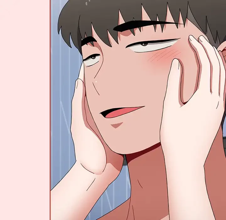 ワケあり姉妹の恋模様 第88話 - 94