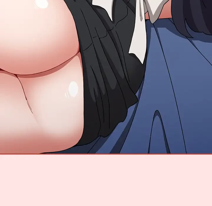 ワケあり姉妹の恋模様 第88話 - 99