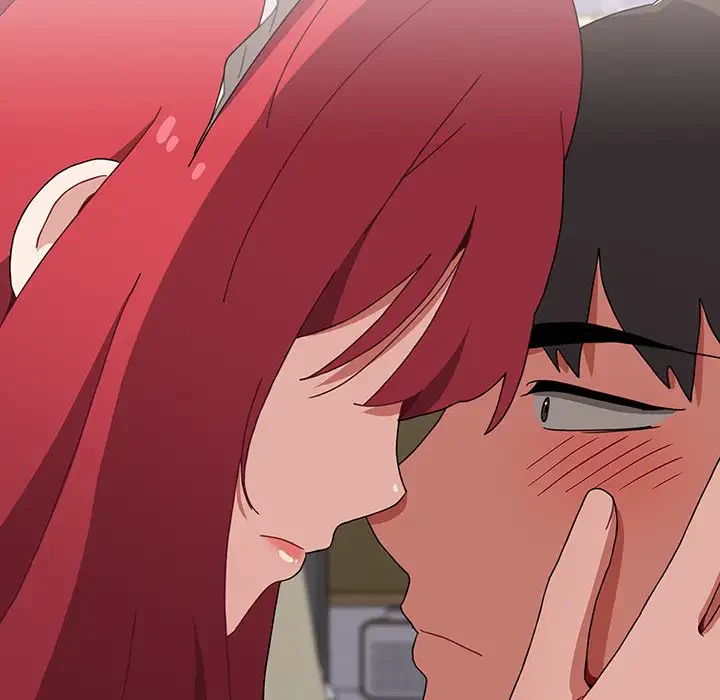 ワケあり姉妹の恋模様 第88話 - 106